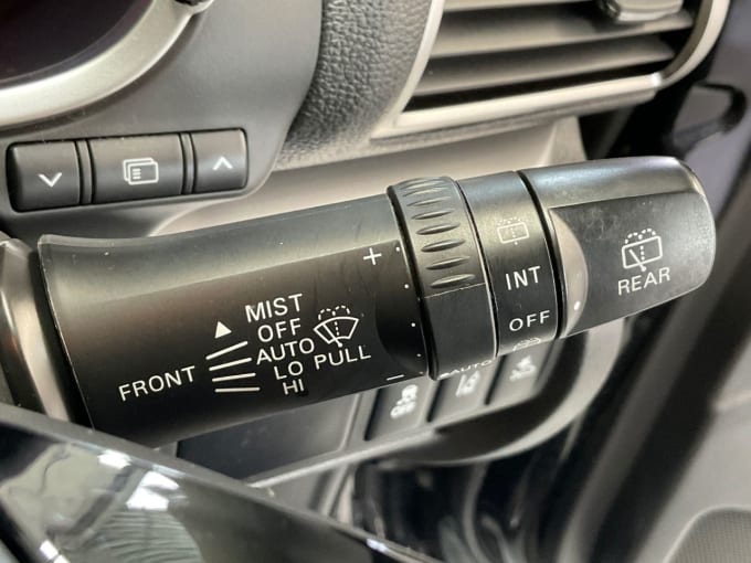 2025 Mitsubishi Eclipse Cross