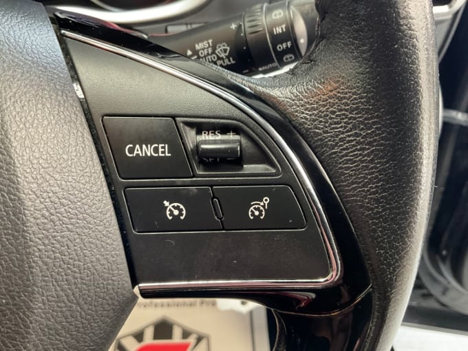 2025 Mitsubishi Eclipse Cross