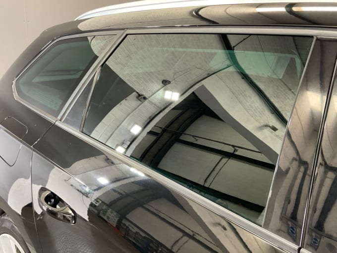2025 Seat Leon