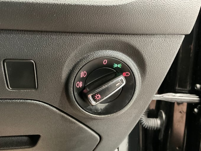 2025 Seat Leon