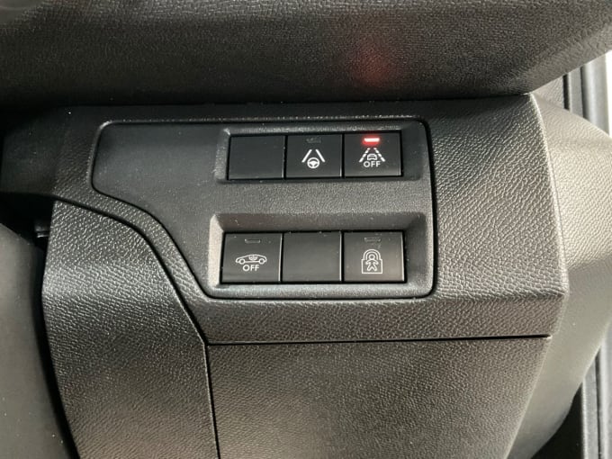 2025 Peugeot 3008
