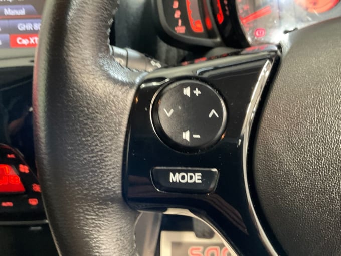 2025 Toyota Aygo