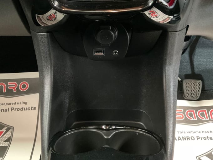 2025 Toyota Aygo