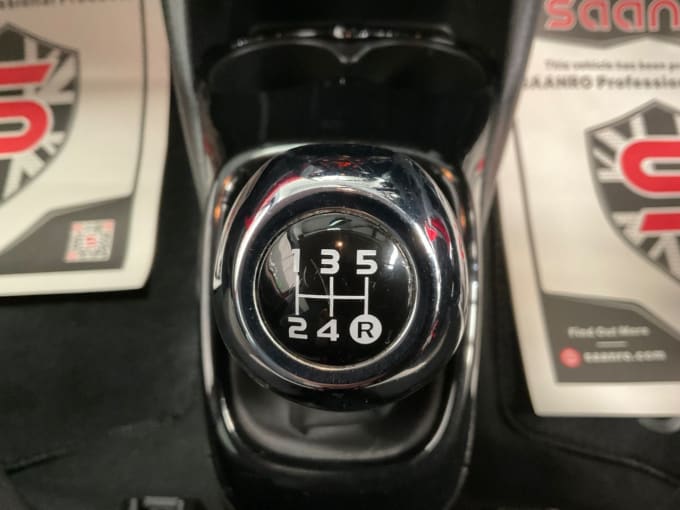 2025 Toyota Aygo
