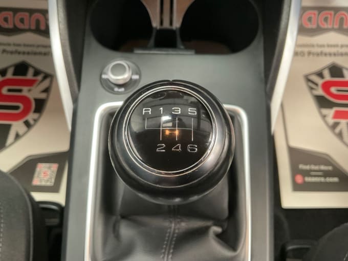 2025 Audi Q2