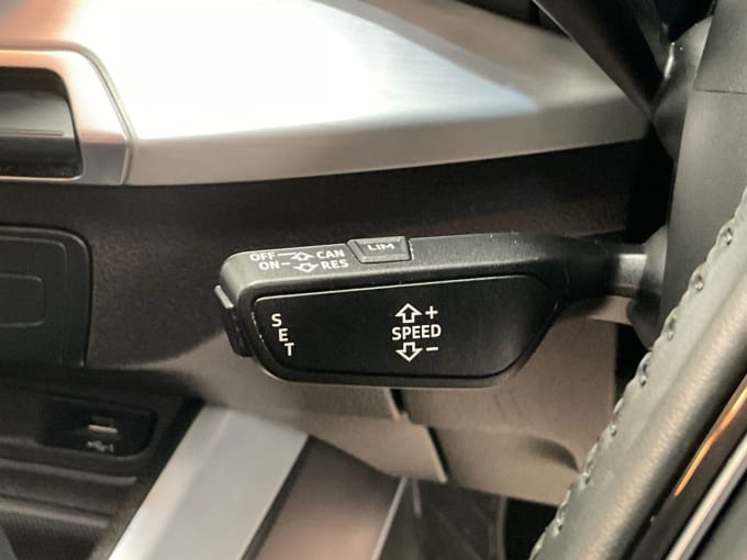 2025 Audi Q2