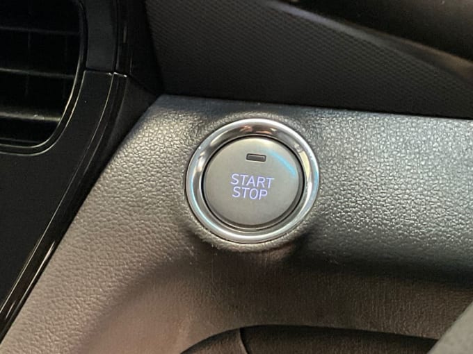 2025 Hyundai Ioniq