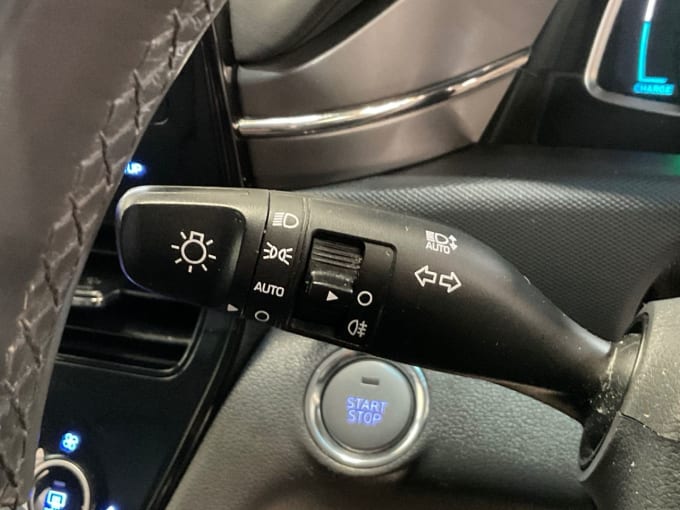 2025 Hyundai Ioniq