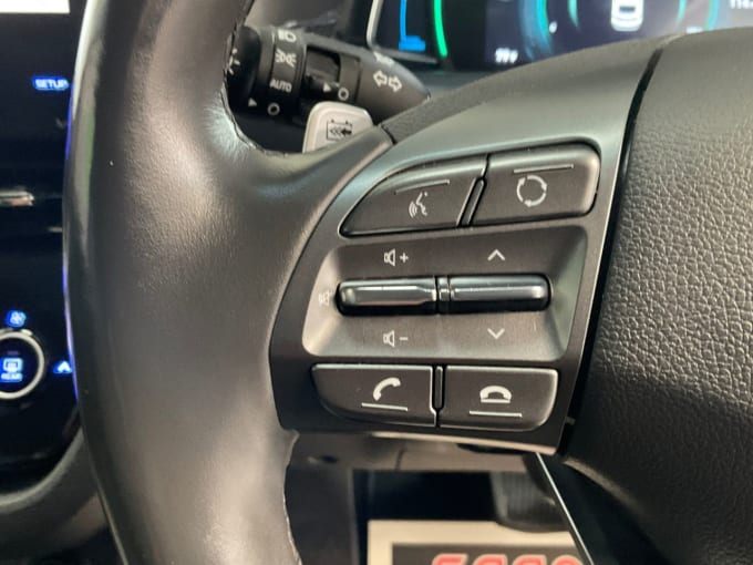 2025 Hyundai Ioniq