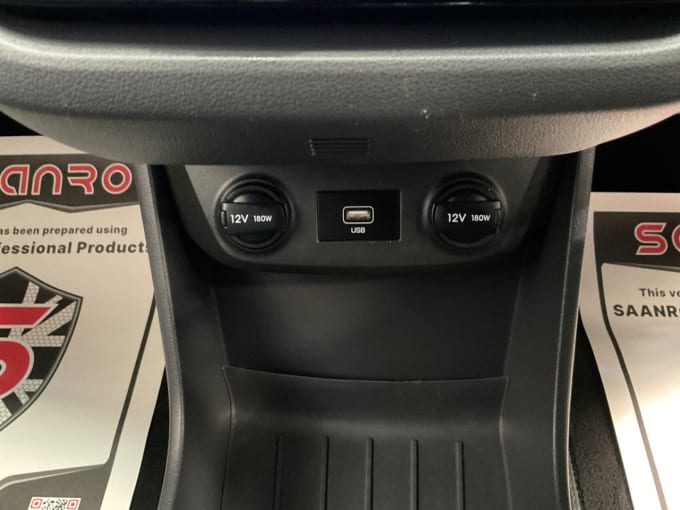 2025 Hyundai Ioniq
