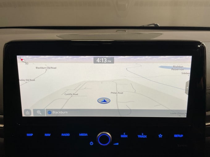 2025 Hyundai Ioniq