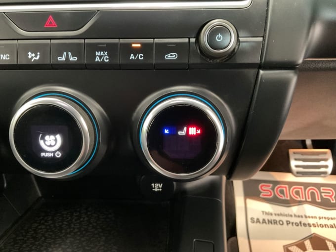 2025 Jaguar E-pace
