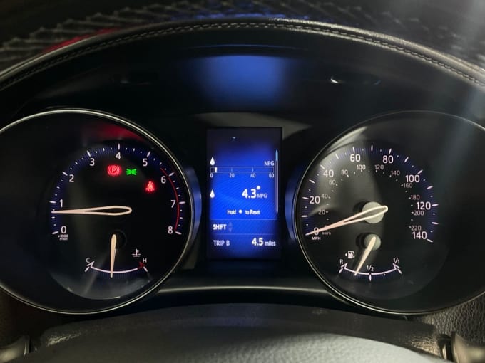 2025 Toyota C-hr