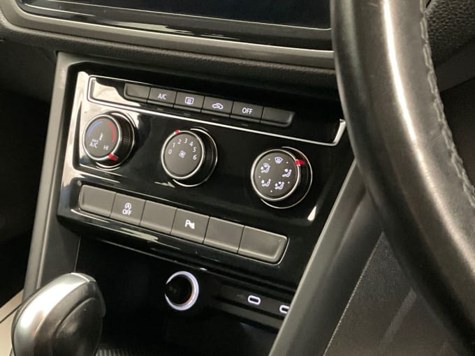2025 Volkswagen Touran
