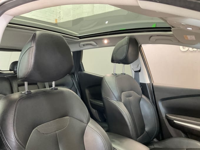 2025 Renault Kadjar