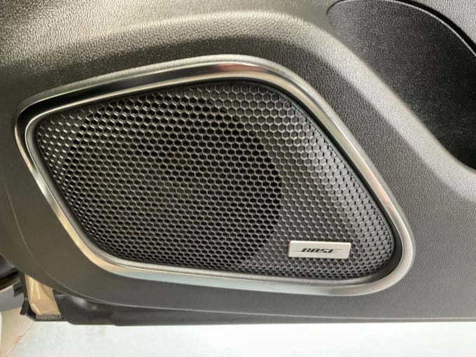 2025 Renault Kadjar