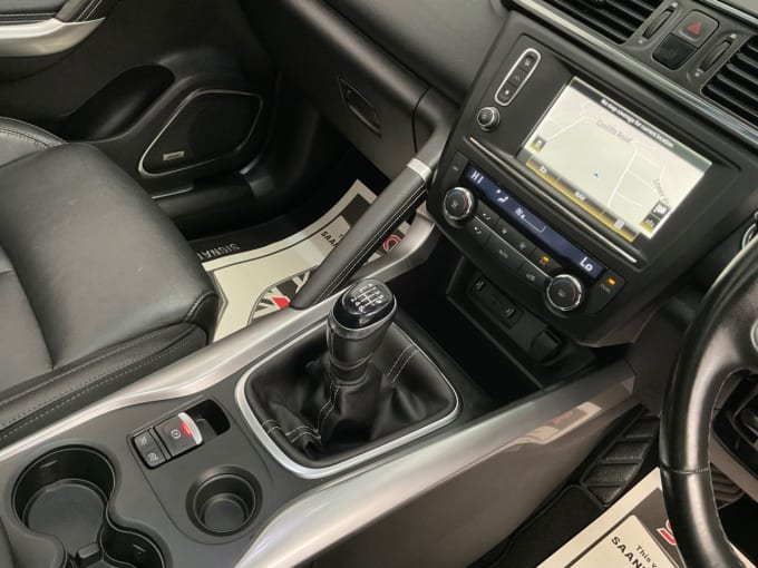 2025 Renault Kadjar