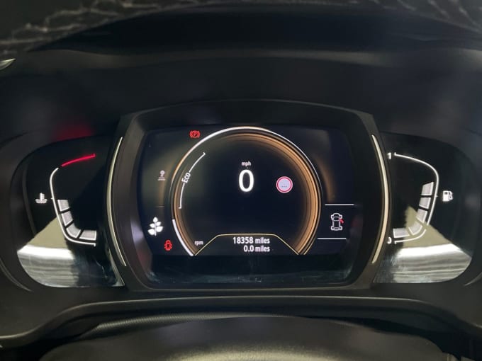 2025 Renault Kadjar