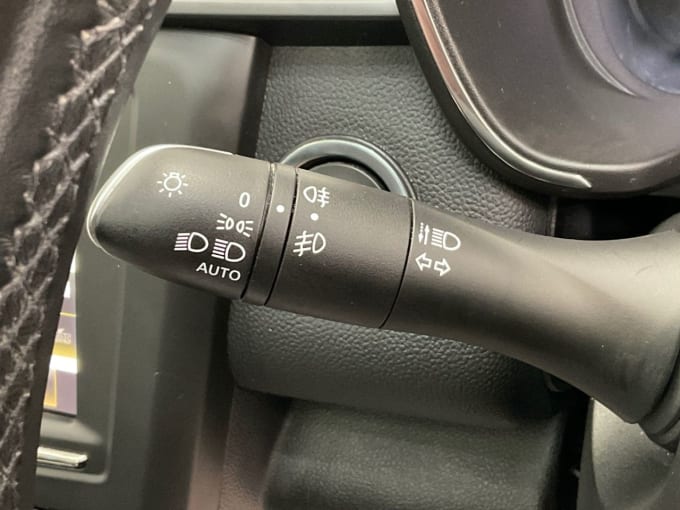 2025 Renault Kadjar