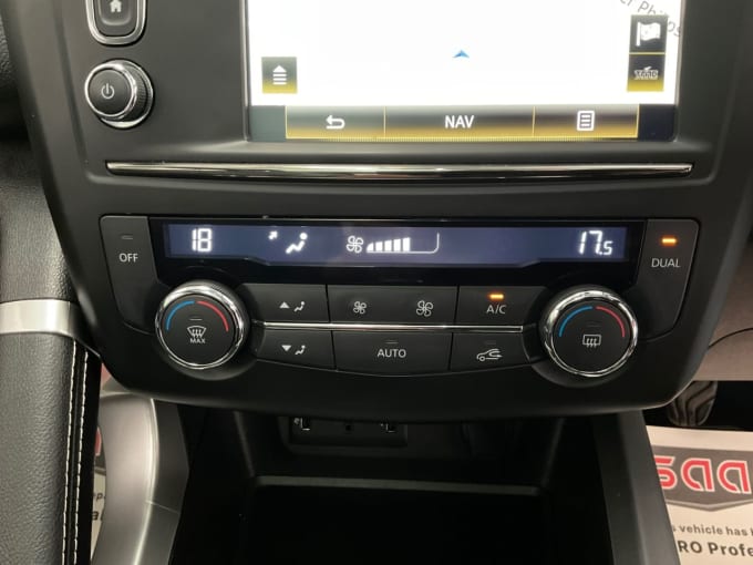 2025 Renault Kadjar