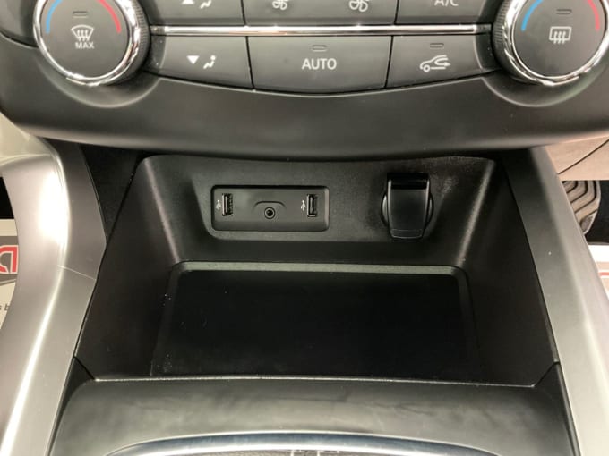 2025 Renault Kadjar