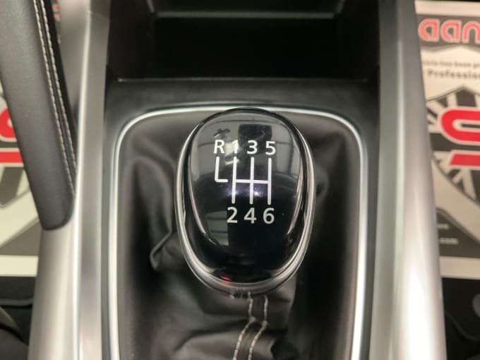 2025 Renault Kadjar