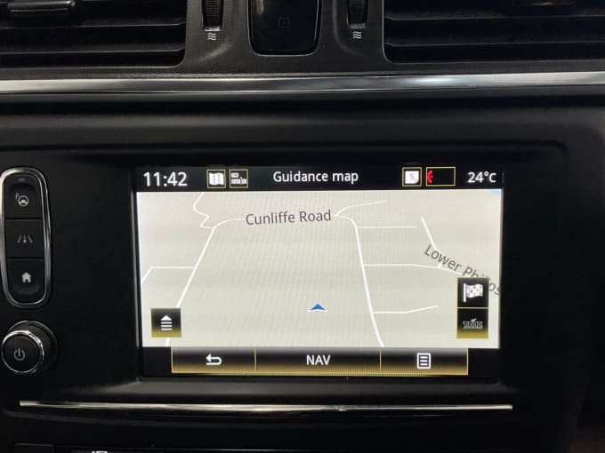 2025 Renault Kadjar