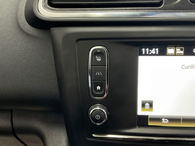 2025 Renault Kadjar