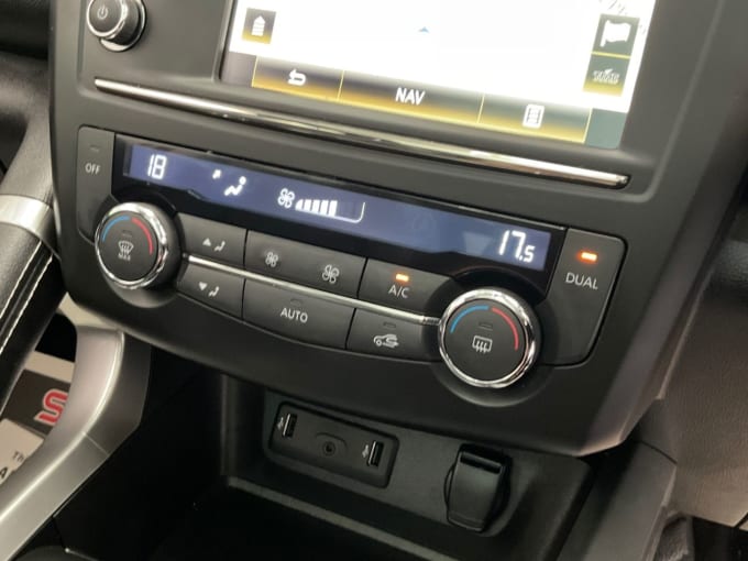 2025 Renault Kadjar