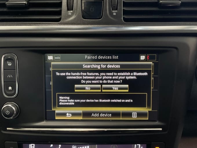 2025 Renault Kadjar