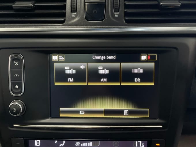 2025 Renault Kadjar