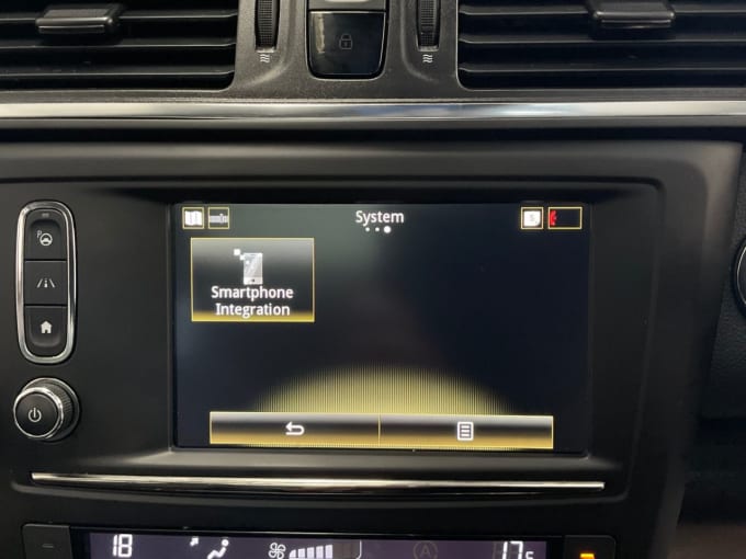 2025 Renault Kadjar
