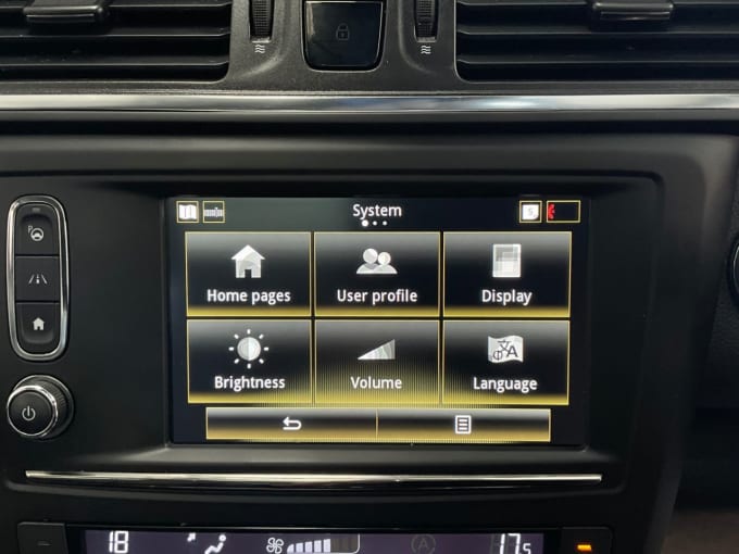2025 Renault Kadjar