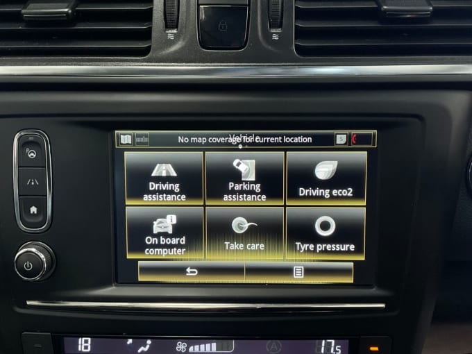 2025 Renault Kadjar