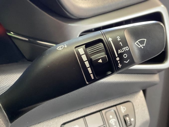 2020 Hyundai Ioniq