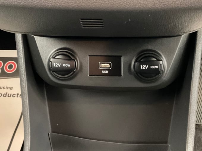 2020 Hyundai Ioniq