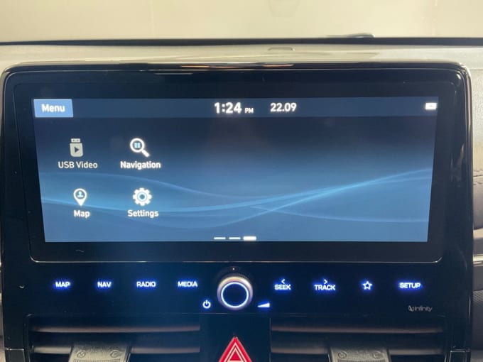 2020 Hyundai Ioniq