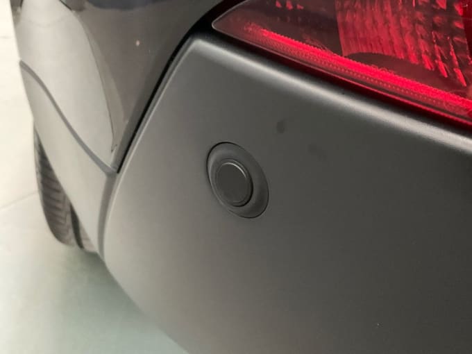 2025 Land Rover Discovery Sport