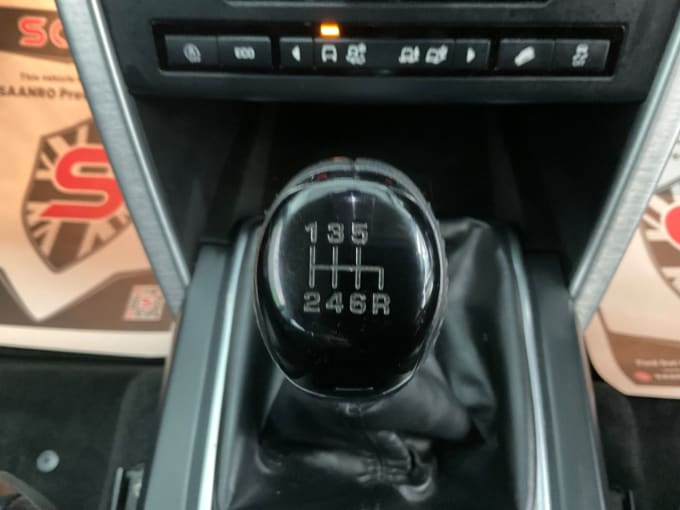2025 Land Rover Discovery Sport