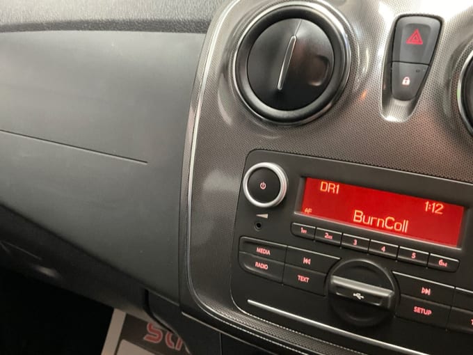 2025 Dacia Sandero Stepway