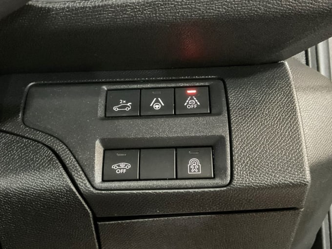 2025 Peugeot 3008