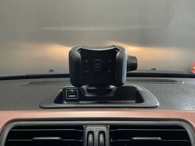 2025 Fiat Panda