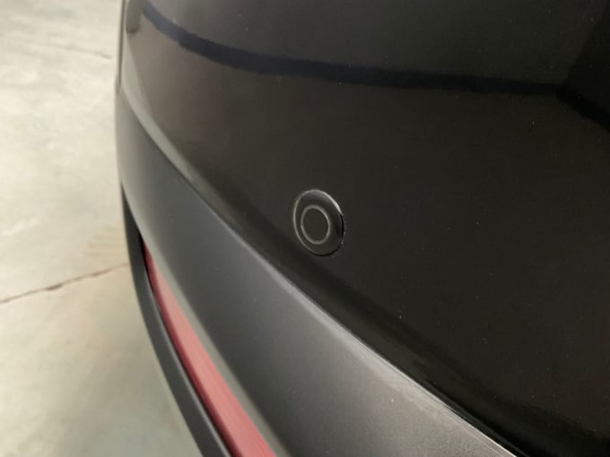 2025 Mazda Cx-3
