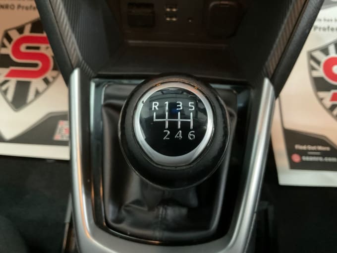 2025 Mazda Cx-3