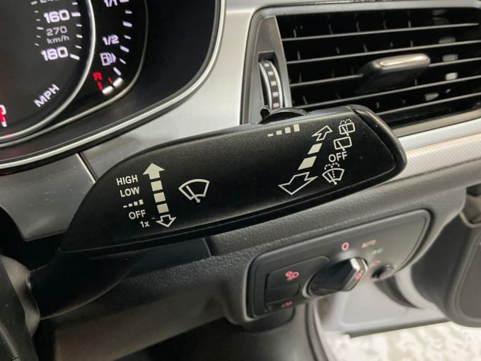 2025 Audi Allroad