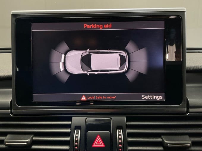2025 Audi Allroad