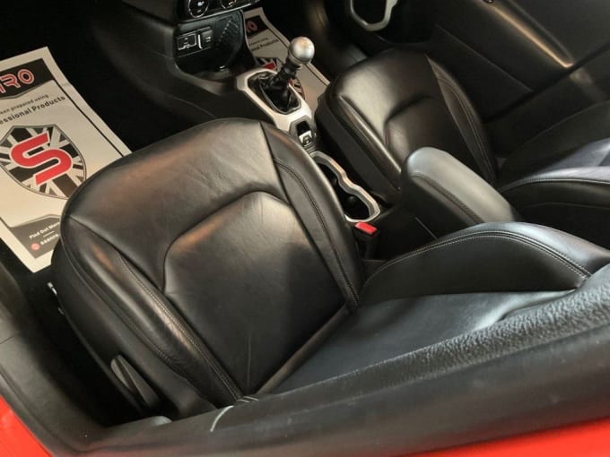 2025 Jeep Renegade