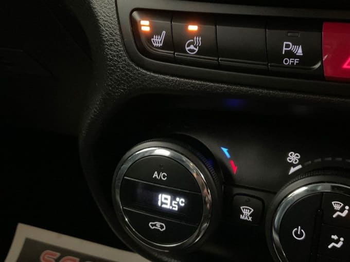 2025 Jeep Renegade