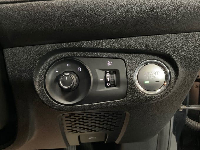 2025 Mg Mg 5