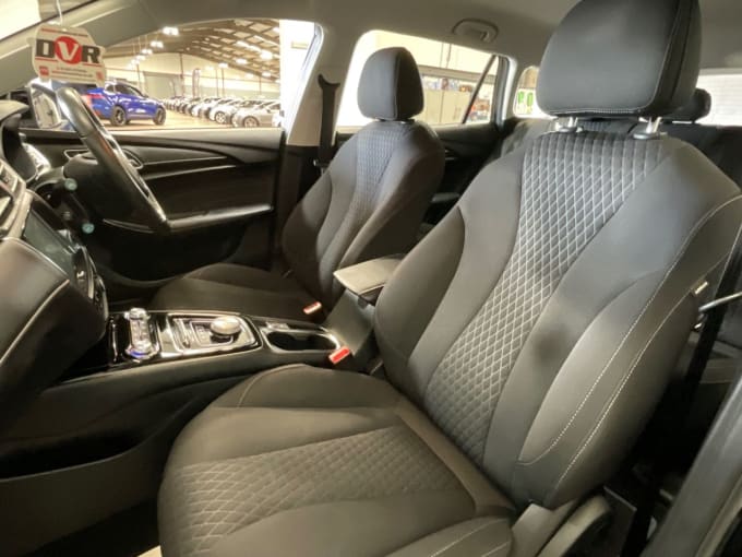 2025 Mg Mg 5